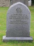 image of grave number 967088